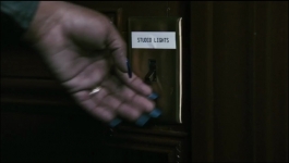 Conspirators - Season 01 Episode 02